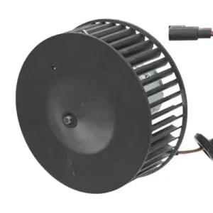 VALEO 884531 - Innenraumgebläse Expressversand